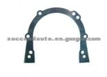 Cylinder Head Gasket (For Audi 026 103 181B)