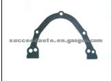 Cylinder Head Gasket (For Audi 078 103 181)