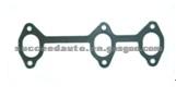 Cylinder Head Gasket (For Audi 632.700)