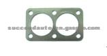 Cylinder Head Gasket (For Audi 841 253 115B)