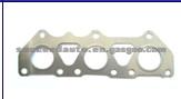 Cylinder Head Gasket (For Audi 22010-35020)