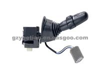 Auto Combination Switch For GM OEM 96552852