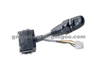 Auto Combination Switch For GM OEM 9654084