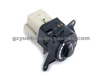 Auto Combination Switch For GM OEM 5475727