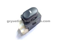 Auto Combination Switch For GM OEM 1029347