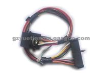 Auto Combination Switch For GM OEM 26068745