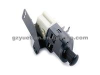 Auto Combination Switch For GM OEM 10295911