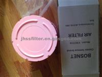 Renault Air Filter 17801-3000