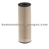 51.12503-0069,E420KPD72 FUEL FILTER