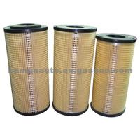 CH10930 FUEL FILTER