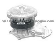 Fan Clutch For NISSAN 21010-VW227