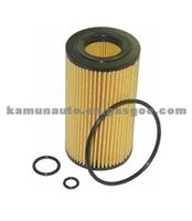 HU 718/1k E11HD57,1121840025 FUEL FILTER