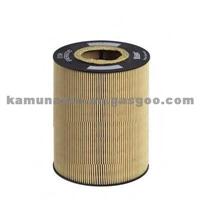 E13HD47,51.055.040.098 FUEL FILTER