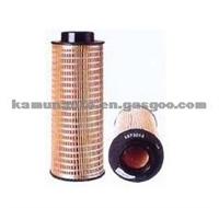 E21HD74,1873014,1439036 FUEL FILTER