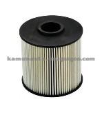 PU 1046/1x E52KPD36 9060900051 0000901551 MERCEDES-BENZ FUEL FILTER