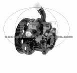 Power Steering Pump (For FORD 3043678)