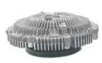 Fan Clutch For NISSAN 21082-VB100