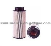 PU 941/1x,E68KPD73,1873016,1459762 SCANIA FUEL FILTER