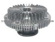 Fan Clutch For NISSAN 21082-VC20A