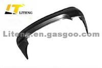 Lifan 320 Parts Rear Bumper L2804011