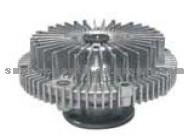 Fan Clutch For NISSAN 21082-VZ00A