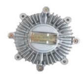 Fan Clutch For NISSAN 21082-EA000