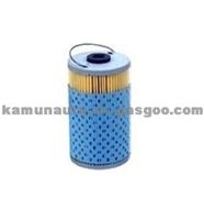 E135HD08,0001802409,1021800009 FUEL FILTER