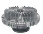 Fan Clutch For NISSAN 21082-7S00A