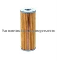 HU 727/1x ,1041800509,1041840225 FUEL FILTER