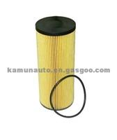 E161HD28,5001846993,93215250017 FUEL FILTER