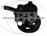 Power Steering Pump (For FORD XS6C3A674DA)