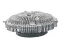 Fan Clutch For NISSAN 21082-59S00