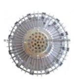 Fan Clutch For NISSAN 21058-96018