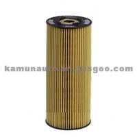 E197HD23,3661840125,3661840825 FUEL FILTER