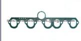 Cylinder Head Gasket(For Audi 826.227 )