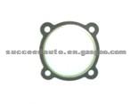 Cylinder Head Gasket (For Audi 901.104.391.00)