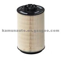 PU 1058 X ,E416KPD36,2931712 20796775,4901031 FUEL FILTER