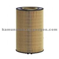 E422HD86,E422H D86 ,51055040108, 51055040107, OIL FILTER