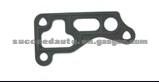 Cylinder Head Gasket (For Audi 028 115 441A)