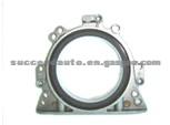 Cylinder Head Gasket (For Audi 06A 103 171 A)