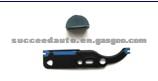 Cylinder Head Gasket (For Audi 15-34364-01)