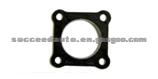 Cylinder Head Gasket (For Audi 155 253 115)