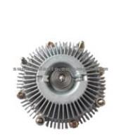 Fan Clutch For TOYOTA 16210-34080