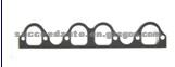 Cylinder Head Gasket (For Audi 028129717C)