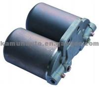 51125017078,51125017115,51125017068,51125017069 51125017070 Fuel Filter Complete For Man