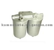 9450030100 Fuel Filter For MERCEDES-BENZ