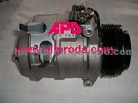 Compressor 447220-3322 Bmw