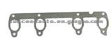 Cylinder Head Gasket (For Audi 037 253 039B)