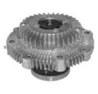 Fan Clutch For TOYOTA 16210-28010