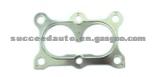 Cylinder Head Gasket (For Audi 1J0253115D)